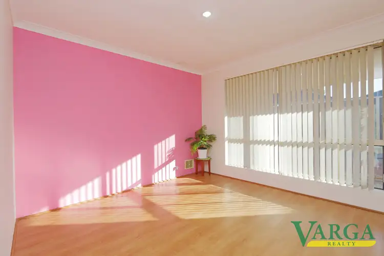 Second view of Homely house listing, 2/69 Queen Street, Bentley WA 6102