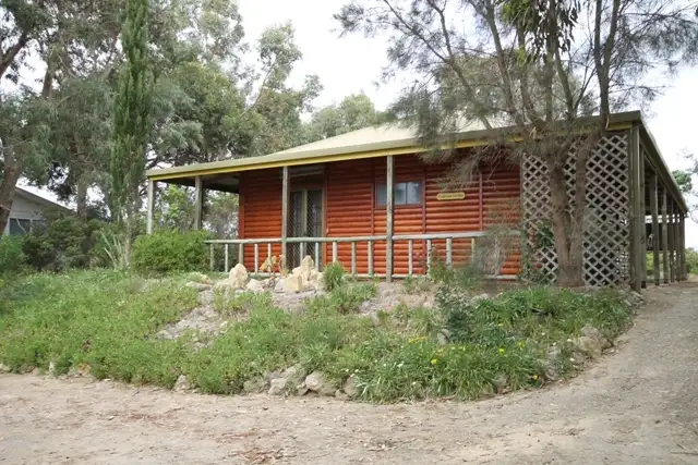 Fourth view of Homely house listing, 52 Powell Avenue, Robe SA 5276