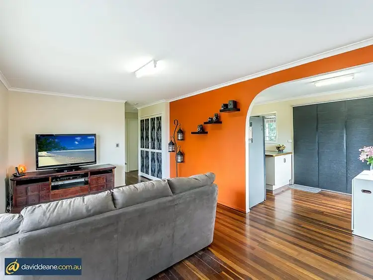 Fourth view of Homely house listing, 147 Bells Pocket Rd, Strathpine QLD 4500