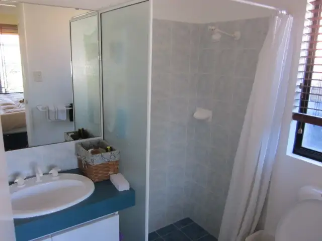 Third view of Homely house listing, 15 McCoy Place, Quinns Rocks WA 6030