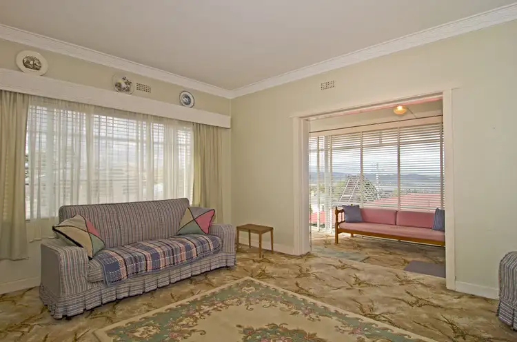 Fourth view of Homely house listing, 74 Mount Stuart Road, Mount Stuart TAS 7000