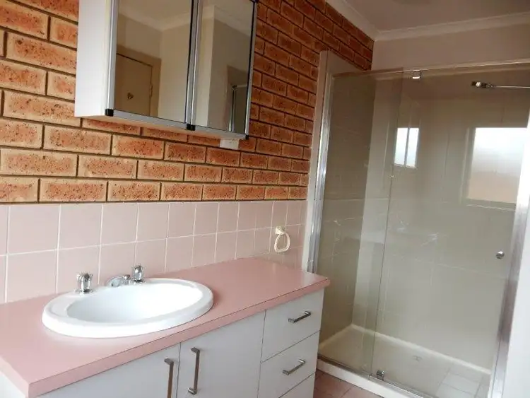 Seventh view of Homely unit listing, 3/66 Mayfair Drive, Wodonga VIC 3690