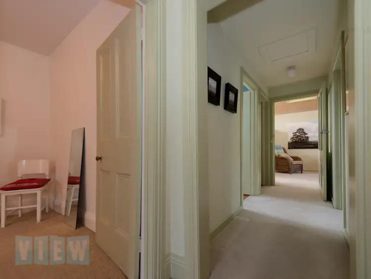 Fourth view of Homely house listing, 108 Queen Street, Sandy Bay TAS 7005