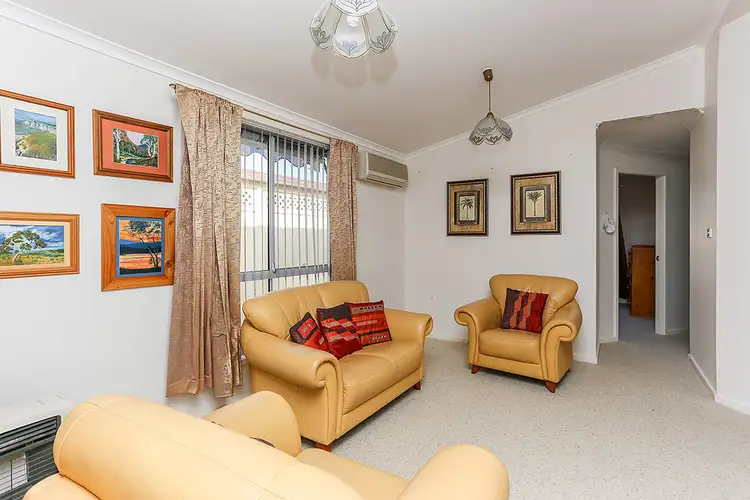 Third view of Homely townhouse listing, 61 Seawinds Village, Frost Road, Anna Bay NSW 2316