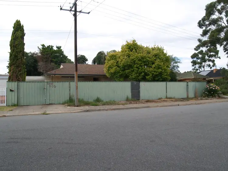 Second view of Homely house listing, 18 Playford Drive, Morphett Vale SA 5162