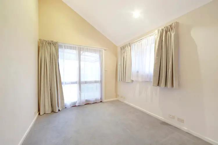 Sixth view of Homely house listing, 15 Ridge Street, Goulburn NSW 2580