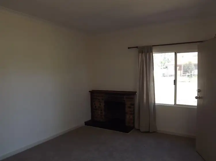 Fourth view of Homely house listing, 20 Anderson Street, Dowerin WA 6461