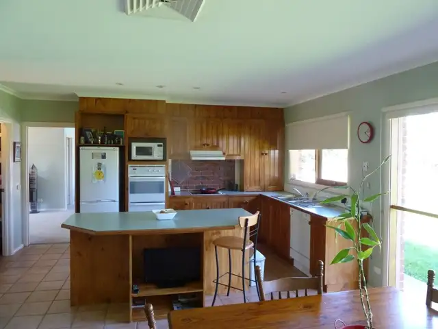 Sixth view of Homely rural property listing, 164 McSwains Road, Echuca VIC 3564