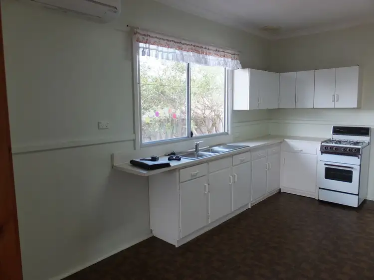 Fourth view of Homely house listing, 3 Kokoda Rd, Jerramungup WA 6337