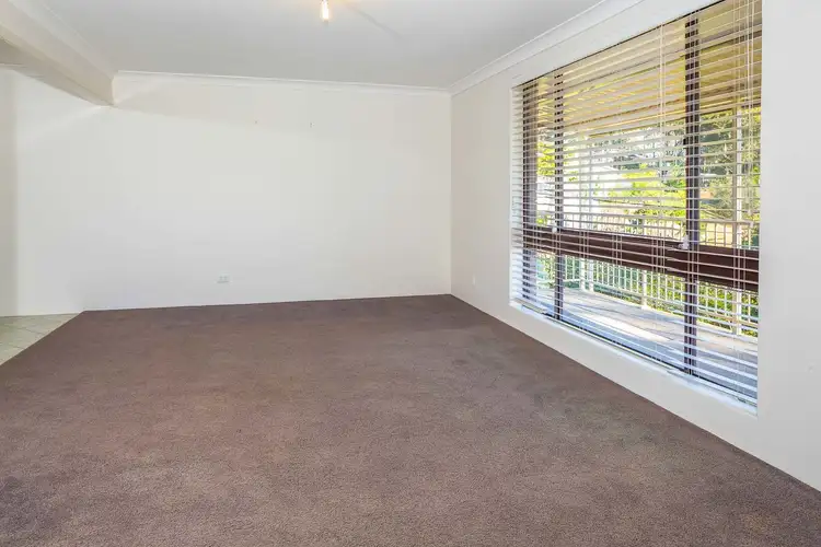 Sixth view of Homely house listing, 59 Riverview Crescent, Catalina NSW 2536