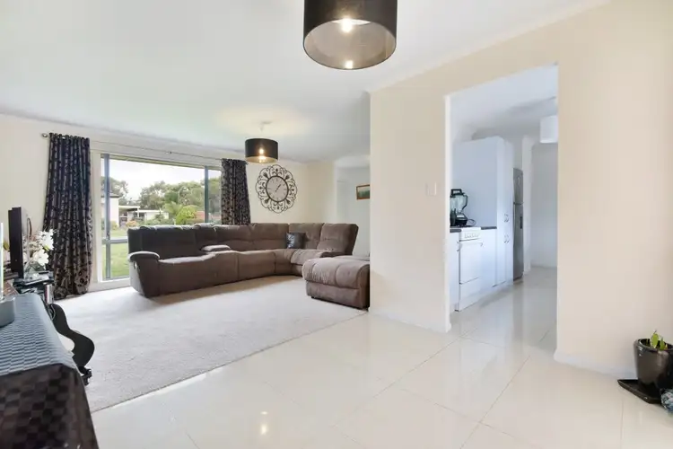 Third view of Homely house listing, 66 Dorrien Avenue, Woodcroft SA 5162