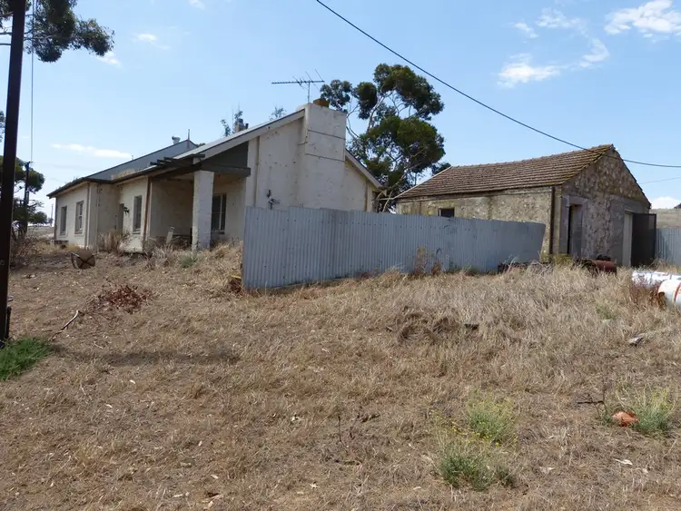 Third view of Homely rural property listing, 8306 Princes Hwy, Tailem Bend SA 5259