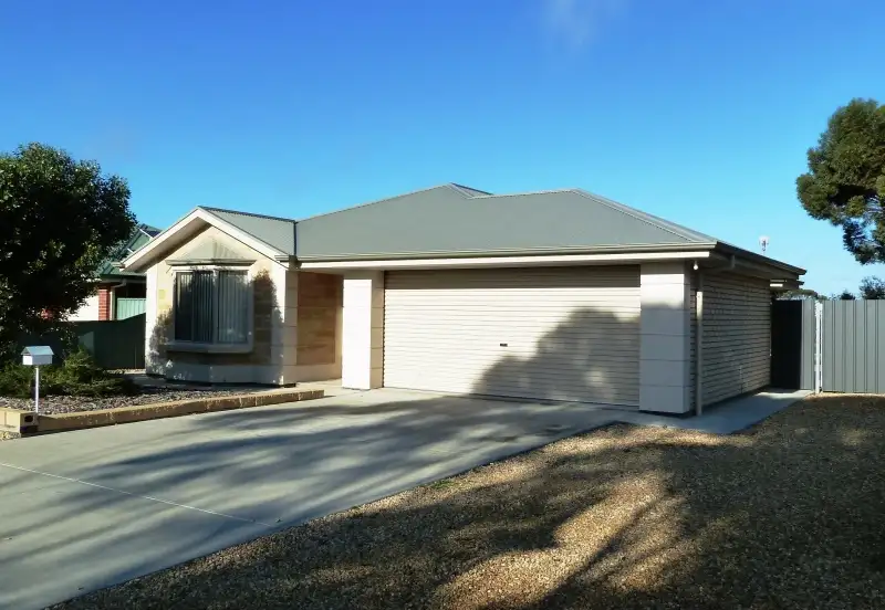 Main view of Homely house listing, 1 The Broadway, Murray Bridge SA 5253