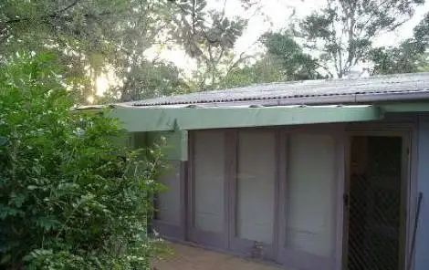 Main view of Homely house listing, 139 Jerrang St, Indooroopilly QLD 4068