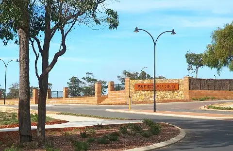 27 Tonkin Boulevard, Margaret River WA 6285