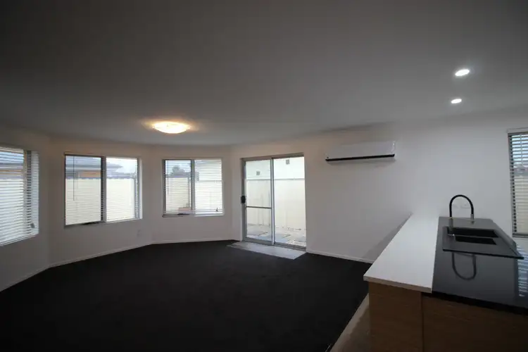 Fourth view of Homely house listing, 22A Josephine Street, Ulverstone TAS 7315