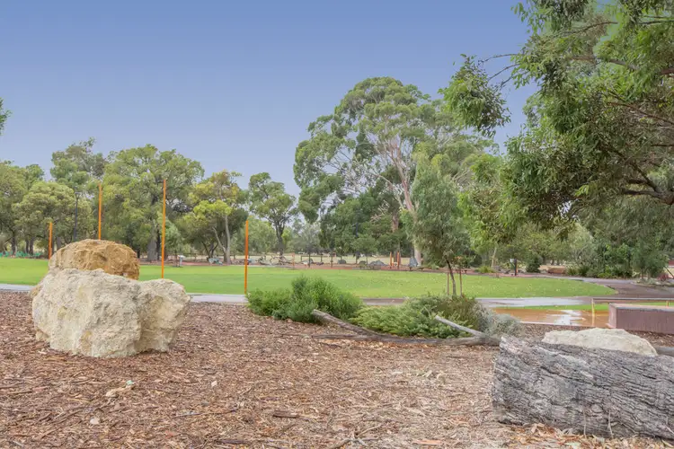 Fifth view of Homely house listing, 20 ELLISON STREET, Willagee WA 6156