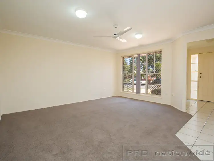 Fourth view of Homely house listing, 26 Galway Bay Drive, Ashtonfield NSW 2323