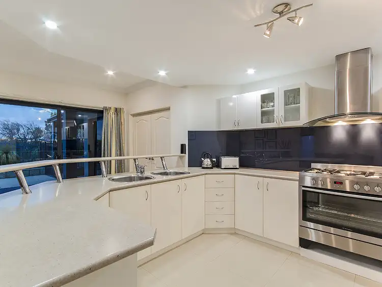 Third view of Homely house listing, 237 Secret Harbour Boulevard, Secret Harbour WA 6173