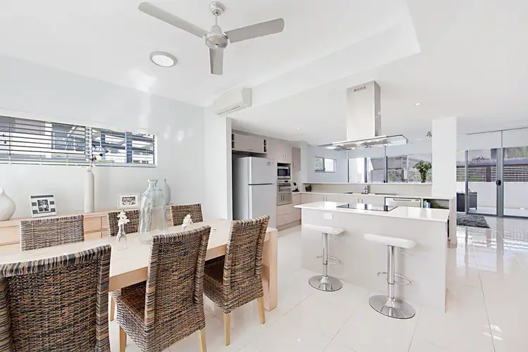 87/28 Landsborough Street, North Ward QLD 4810