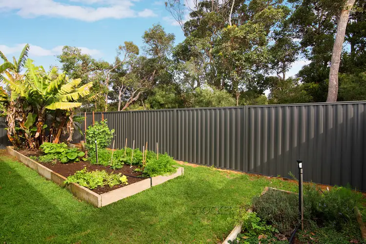 Sixth view of Homely house listing, 10 Brennan Street, Augusta WA 6290