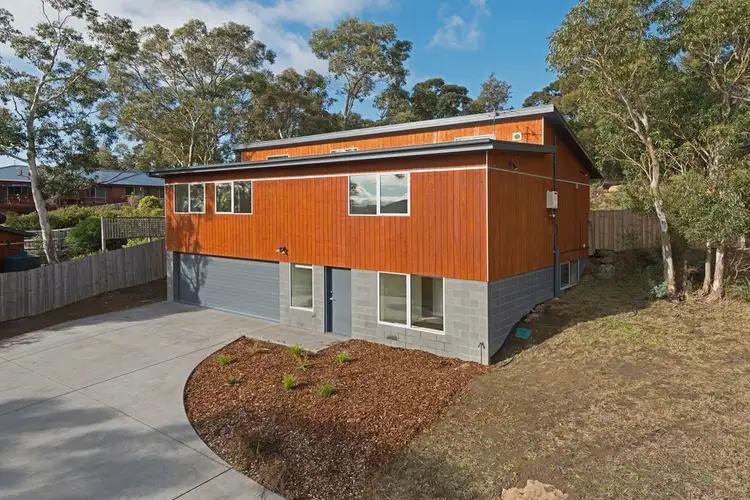 2/87 Ripley Road, West Moonah TAS 7009