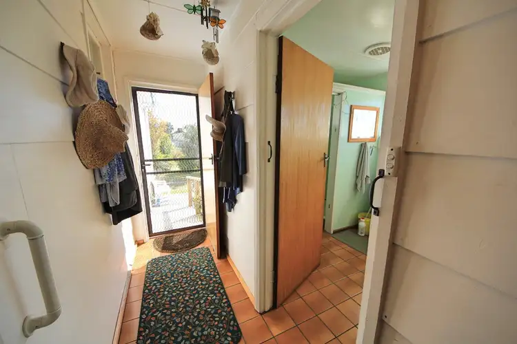 Fifth view of Homely house listing, 108-110 St Helens Point Road, Stieglitz TAS 7216