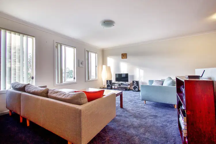 Fifth view of Homely house listing, 2/25 Emmaline Court, Rokeby TAS 7019