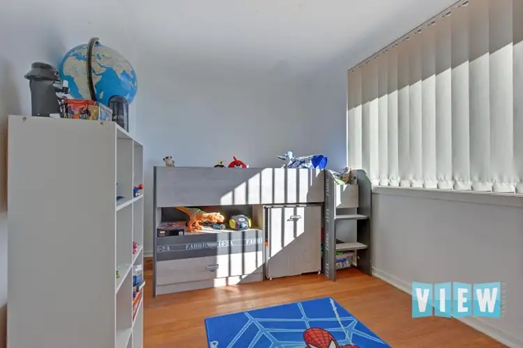 Sixth view of Homely house listing, 33 Barker Street, Ulverstone TAS 7315