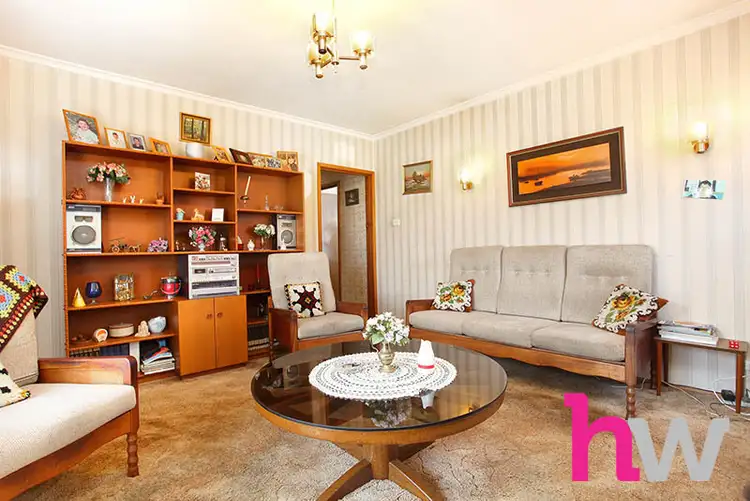 Fourth view of Homely house listing, 133 St Albans Road, Thomson VIC 3219