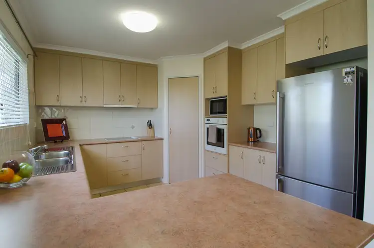 Seventh view of Homely rural property listing, 53 Muller Road, Sarina QLD 4737