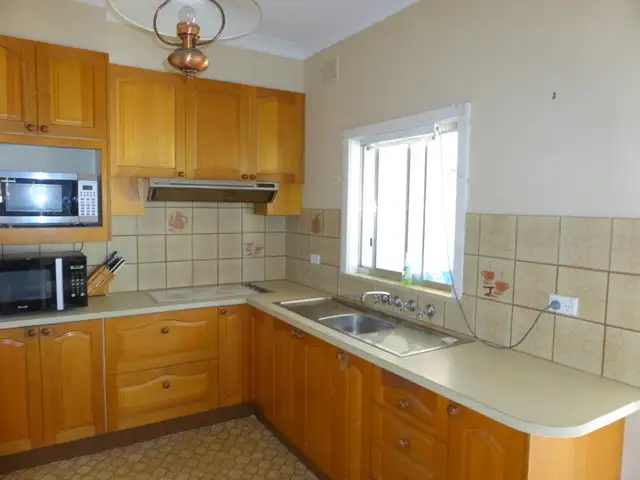 Second view of Homely house listing, 111 Cheney Road, Parkes NSW 2870