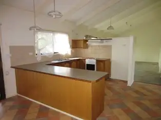 Main view of Homely house listing, 66 Shailer Road, Shailer Park QLD 4128