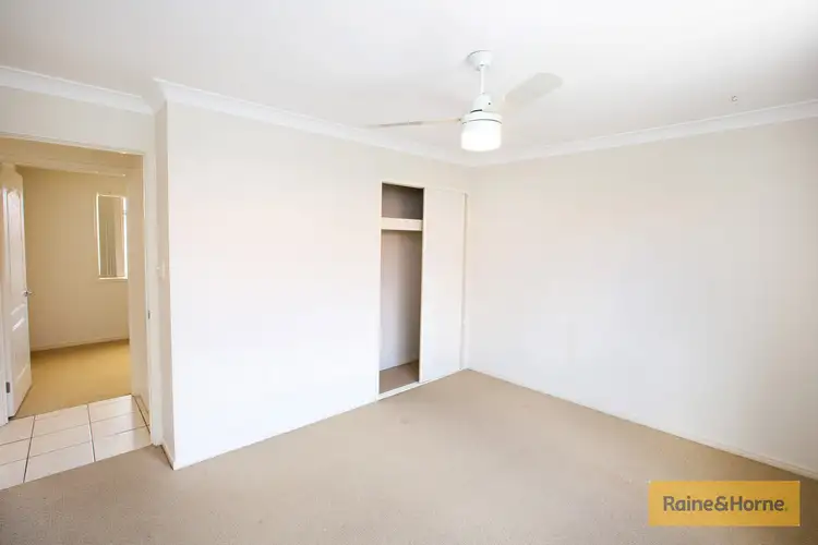 Sixth view of Homely house listing, 12 Leopardwood, Narangba QLD 4504