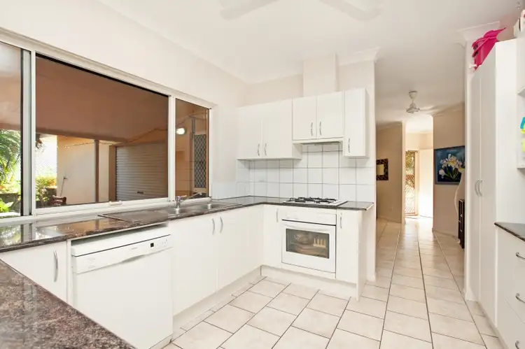 Third view of Homely house listing, 17 Bermingham Crescent, Bayview NT 820