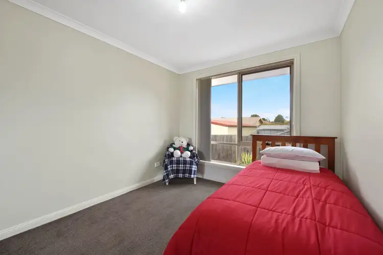 Seventh view of Homely house listing, Unit 2, 19 Arden Avenue, Devonport TAS 7310