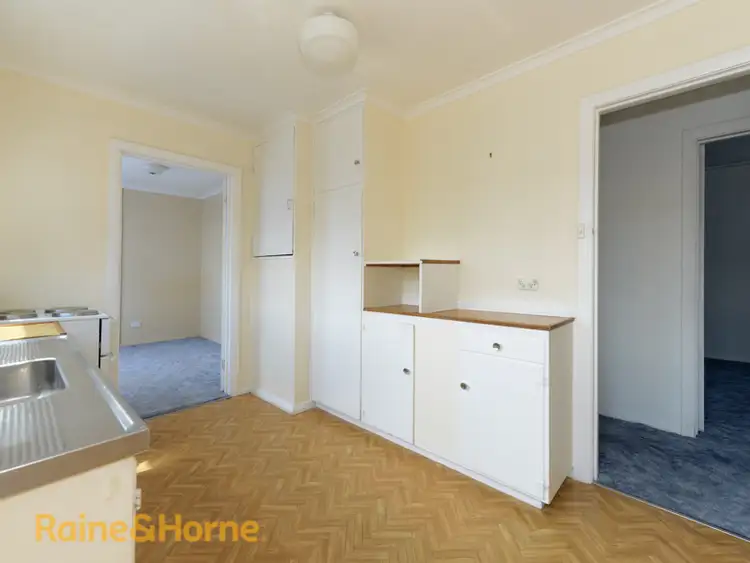 Fifth view of Homely house listing, 4 Ninabah Street, Howrah TAS 7018