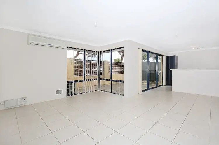 Fifth view of Homely house listing, 1A Hobley Street, Mandurah WA 6210