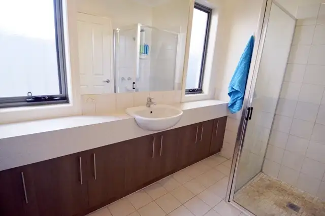Fourth view of Homely house listing, 38 Jamieson Drive, Echuca VIC 3564