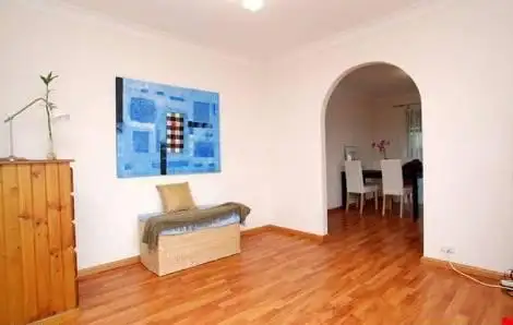 Second view of Homely house listing, 14 Meadowbrook Drive, Parkwood WA 6147