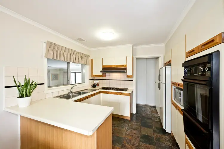 Fifth view of Homely house listing, 3 Fisher Ave, Lalor VIC 3075