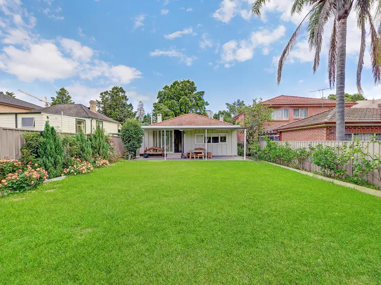 Second view of Homely house listing, 9 Baldry Street, Chatswood NSW 2067