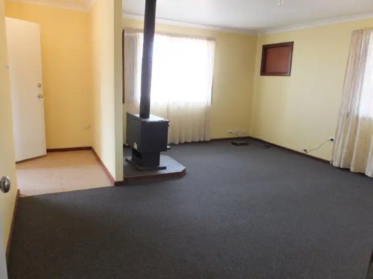 Third view of Homely house listing, 24 Derrick Street, Jerramungup WA 6337