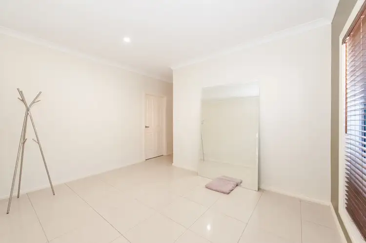 Second view of Homely house listing, 27 Norseman Avenue, Hillcrest SA 5086