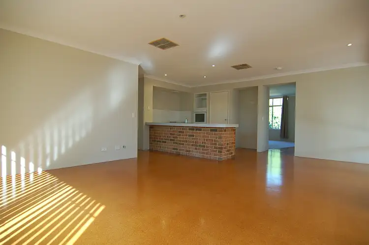 Fourth view of Homely house listing, 8A Fifth Avenue, Bassendean WA 6054