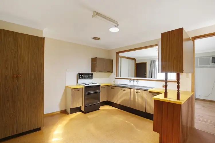 Second view of Homely house listing, 14 Nicholson Avenue, Leumeah NSW 2560