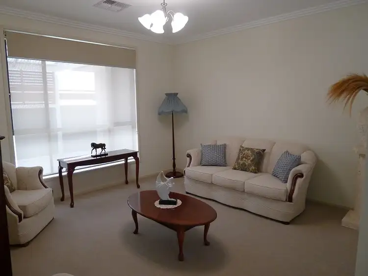 Fifth view of Homely house listing, 17 Withers Circuit, Evanston Park SA 5116