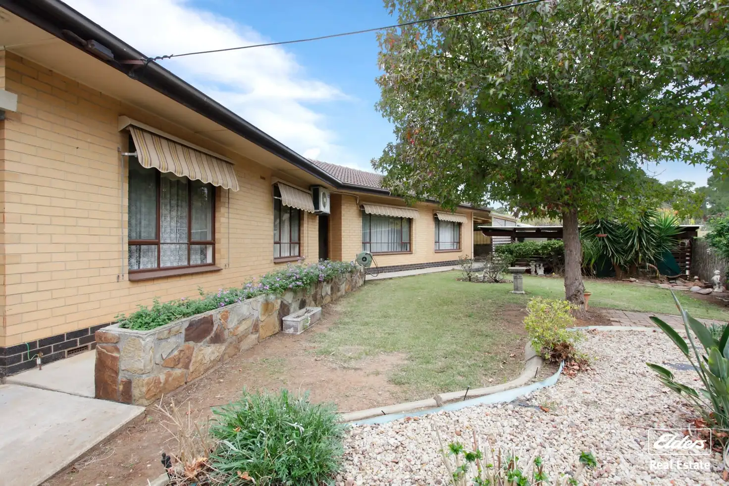 Main view of Homely house listing, 8 Wheatsheaf Avenue, Concordia SA 5118
