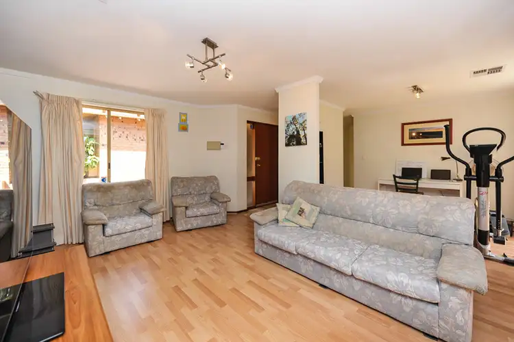 3/28 Norton St, South Perth WA 6151