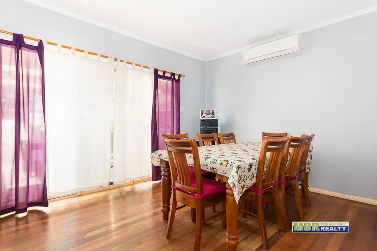 Seventh view of Homely house listing, Address available on request